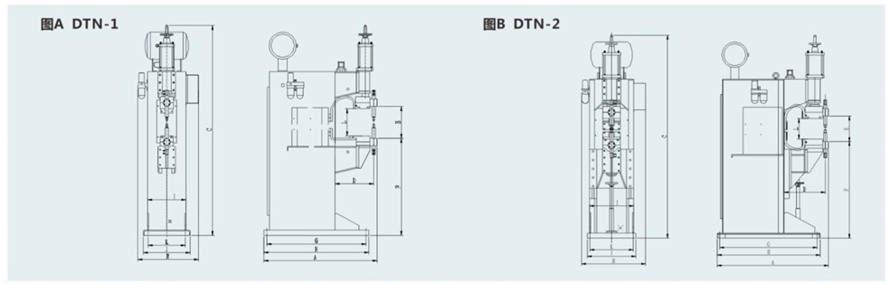 氣動交流點凸焊機-2_06 - 副本.jpg